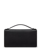 Valentino Garavani Bags.. BLACK