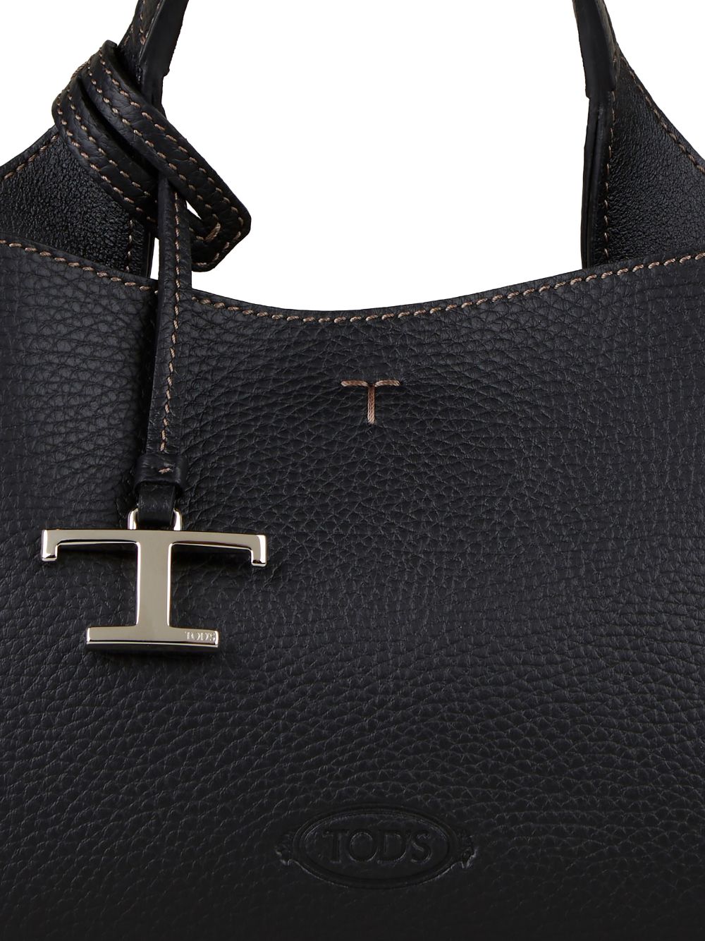 Tod'S Tod''s Bags.. BLACK