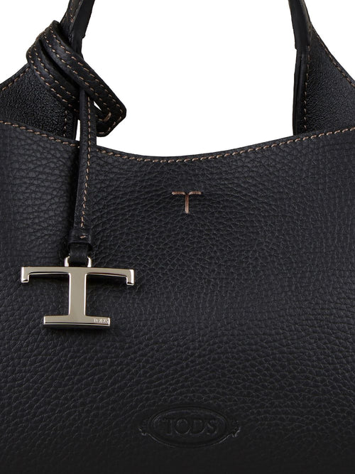 Tod'S Tod''s Bags.. BLACK