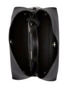 Tod'S Tod''s Bags.. BLACK