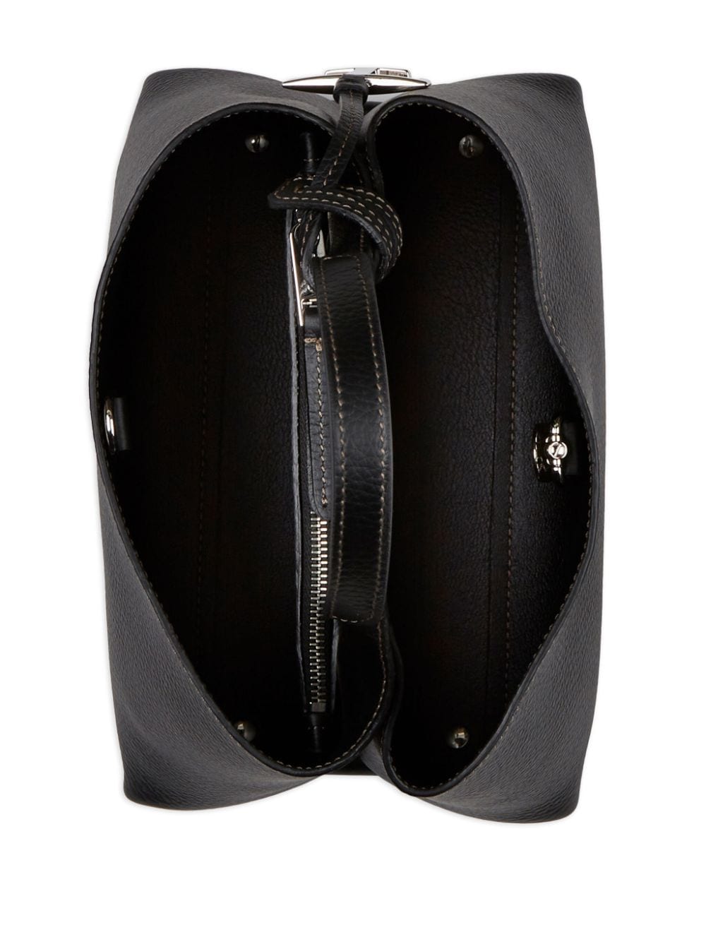 Tod'S Tod''s Bags.. BLACK