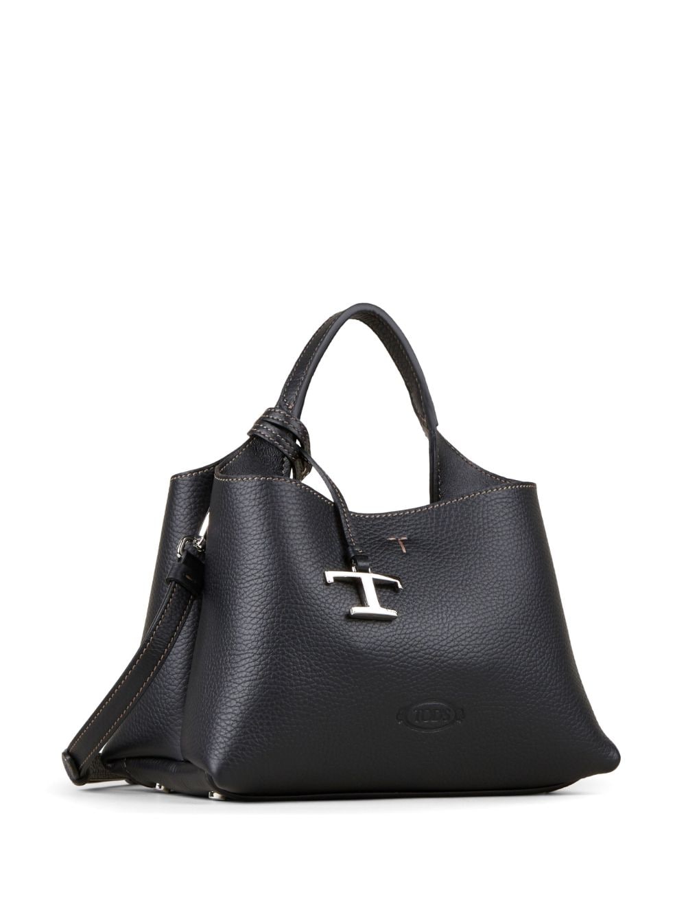 Tod'S Tod''s Bags.. BLACK