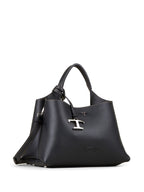 Tod'S Tod''s Bags.. BLACK