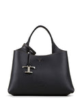 Tod'S Tod''s Bags.. BLACK