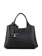 Tod'S Tod''s Bags.. BLACK