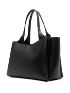 Tod's Bags.. BLACK