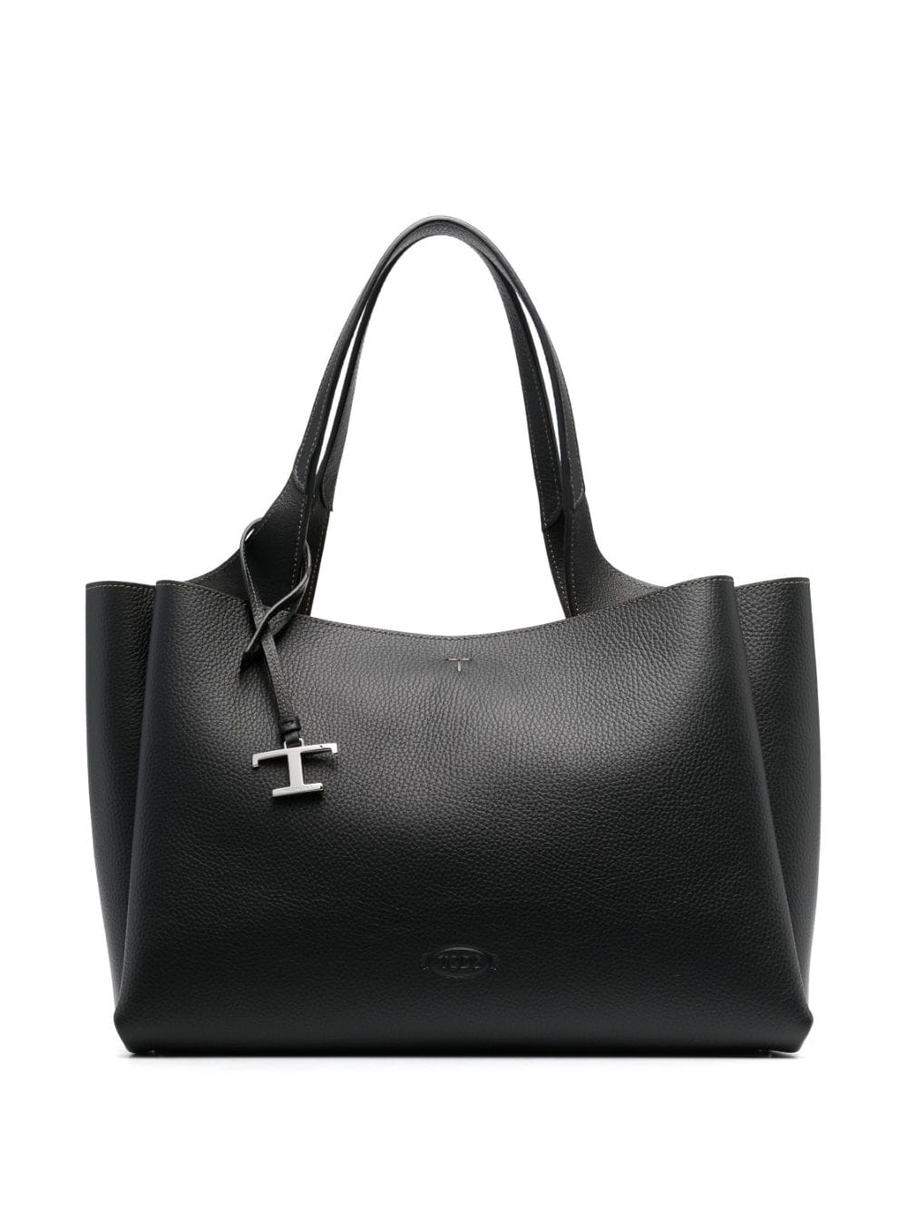 Tod's Bags.. BLACK