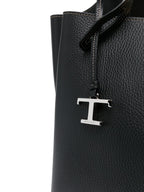 Tod's Bags.. BLACK