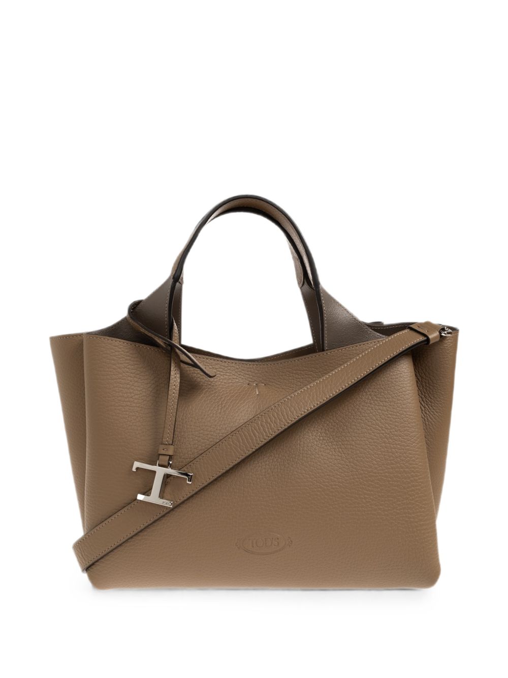 Tod'S Tod''s Bags.. GREY