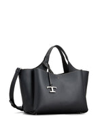 Tod's Bags.. BLACK