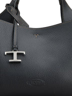 Tod's Bags.. BLACK
