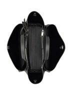 Tod's Bags.. BLACK
