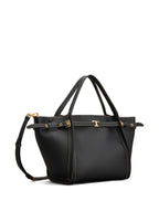 Tod's Bags.. BLACK
