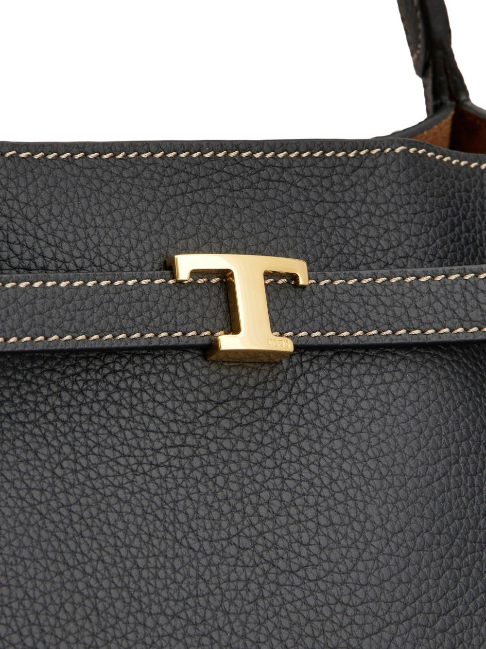 Tod's Bags.. BLACK