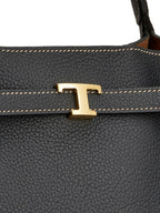 Tod's Bags.. BLACK