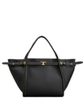 Tod's Bags.. BLACK