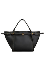 Tod's Bags.. BLACK