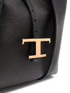 Tod'S Tod''s Bags.. BLACK