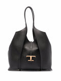 Tod'S Tod''s Bags.. BLACK
