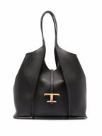 Tod'S Tod''s Bags.. BLACK