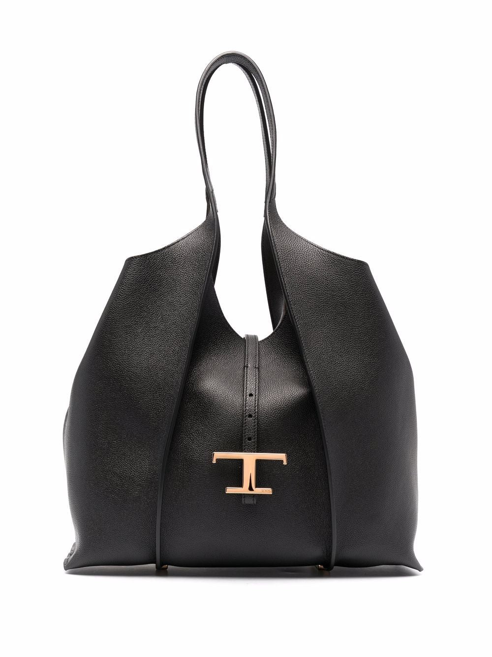 Tod'S Tod''s Bags.. BLACK