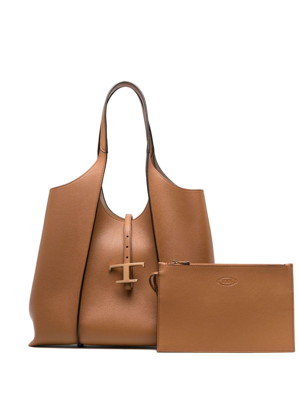 Tod'S Tod''s Bags.. LUGGAGE