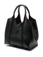 Tod'S Tod''s Bags.. BLACK