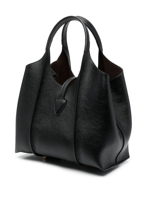 Tod'S Tod''s Bags.. BLACK