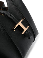Tod'S Tod''s Bags.. BLACK