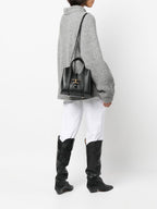 Tod'S Tod''s Bags.. BLACK