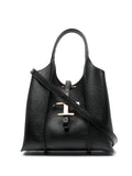 Tod'S Tod''s Bags.. BLACK