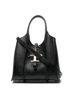 Tod'S Tod''s Bags.. BLACK