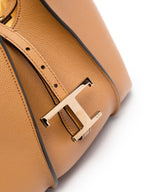 Tod'S Tod''s Bags.. LUGGAGE