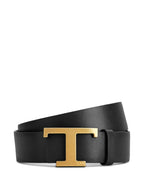 Tod'S Belt