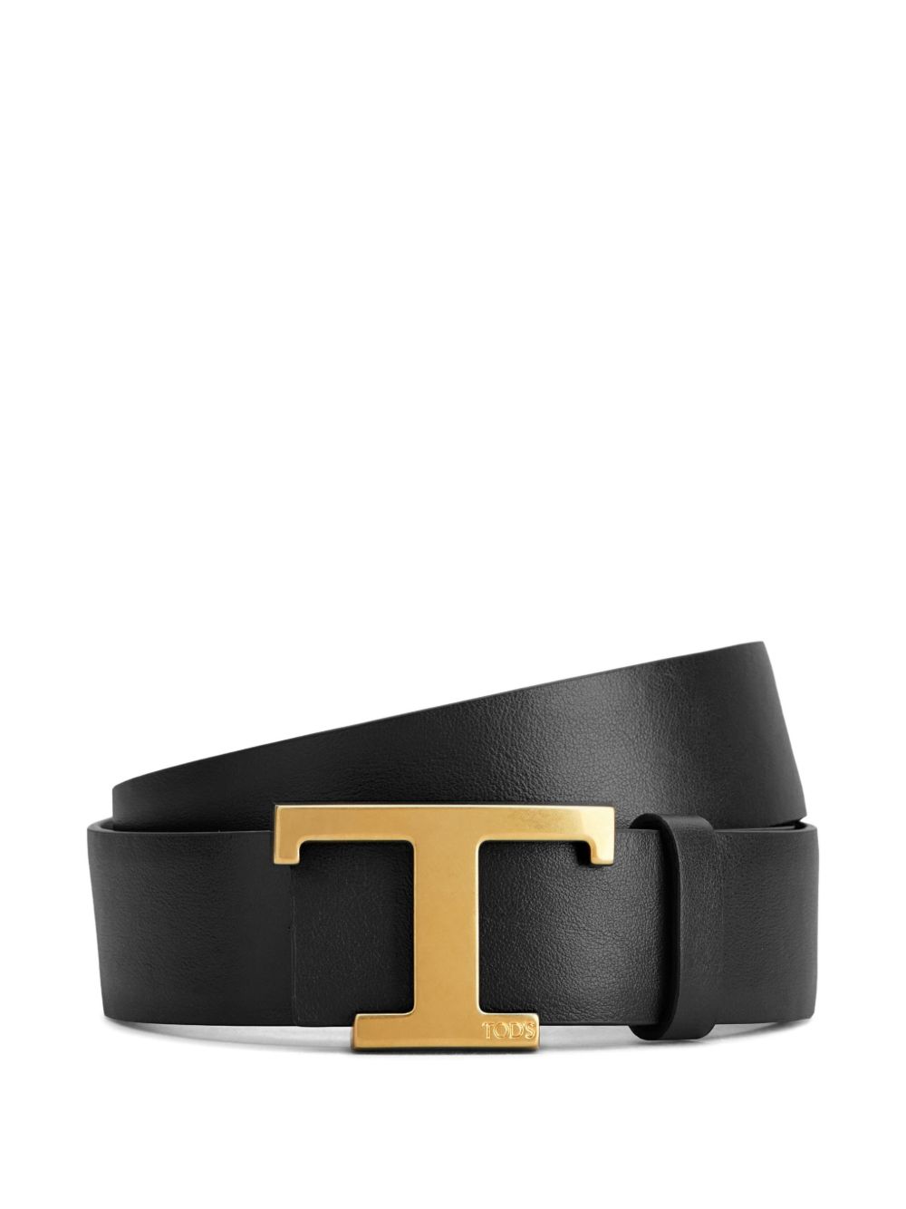 Tod'S Belt