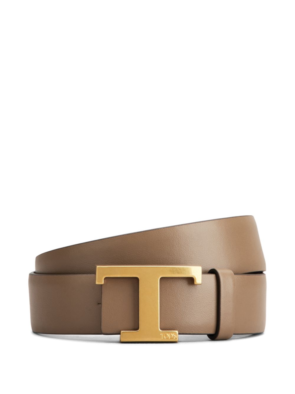 Tod'S Belt