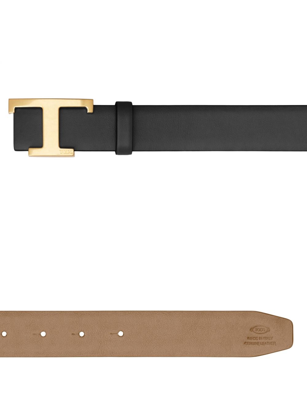 Tod'S Belt