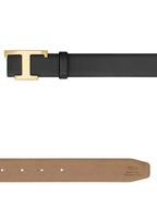 Tod'S Belt