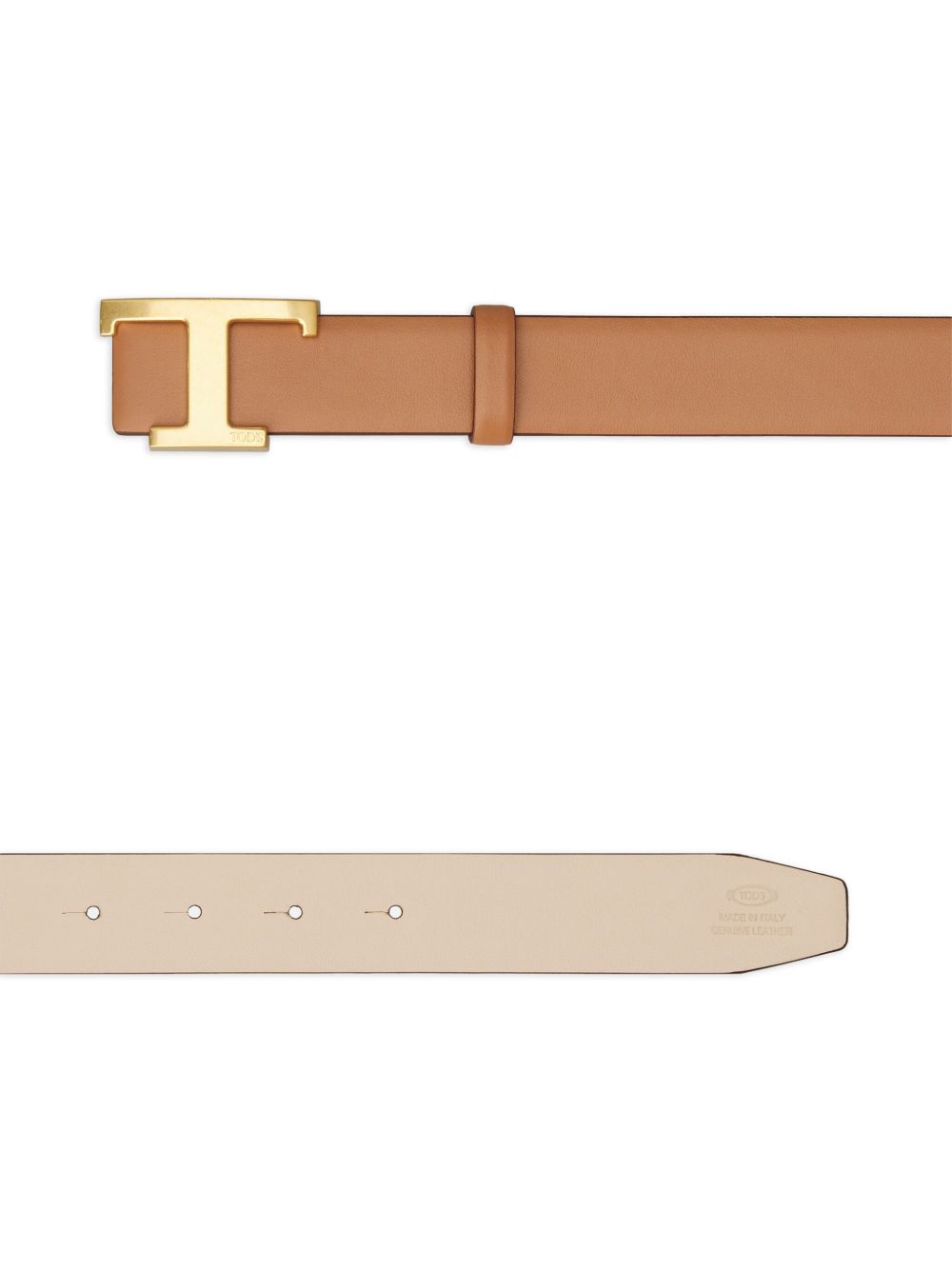 Tod'S Belt
