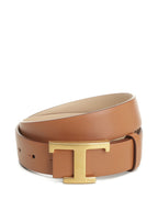 Tod'S Belt