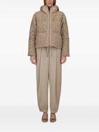 Herno Jackets POWDER