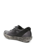 Y-3 Sneakers BLACK
