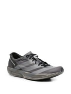 Y-3 Sneakers BLACK
