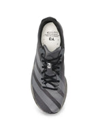 Y-3 Sneakers BLACK