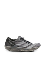 Y-3 Sneakers BLACK