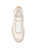Tod's Sneakers WHITE
