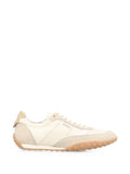 Tod's Sneakers WHITE