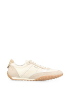 Tod's Sneakers WHITE