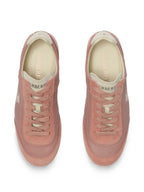 Burberry Sneakers PINK