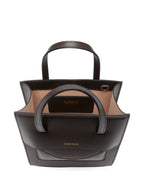 HIDESINS Bags.. BROWN
